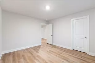 508 Surrey Path Trail, Winston-Salem, NC 27104 - Photo 43