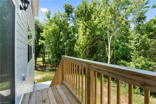 508 Surrey Path Trail, Winston-Salem, NC 27104 - Photo 49