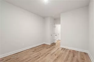 508 Surrey Path Trail, Winston-Salem, NC 27104 - Photo 29