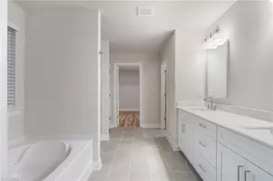 508 Surrey Path Trail, Winston-Salem, NC 27104 - Photo 39