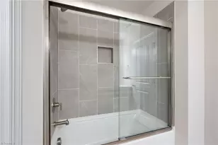 508 Surrey Path Trail, Winston-Salem, NC 27104 - Photo 37