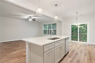 508 Surrey Path Trail, Winston-Salem, NC 27104 - Photo 19