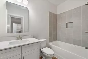 508 Surrey Path Trail, Winston-Salem, NC 27104 - Photo 31