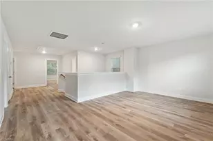 508 Surrey Path Trail, Winston-Salem, NC 27104 - Photo 25