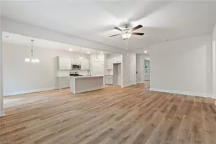 508 Surrey Path Trail, Winston-Salem, NC 27104 - Photo 15