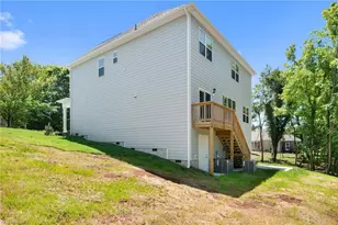 508 Surrey Path Trail, Winston-Salem, NC 27104 - Photo 45