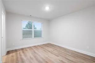 508 Surrey Path Trail, Winston-Salem, NC 27104 - Photo 41