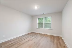 508 Surrey Path Trail, Winston-Salem, NC 27104 - Photo 27