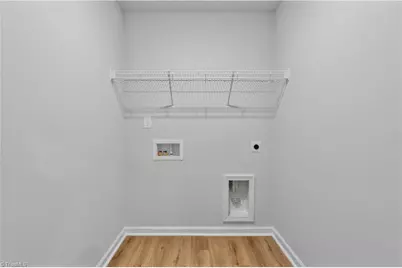 5097 Fallmeade Road, Kernersville, NC 27284 - Photo 33