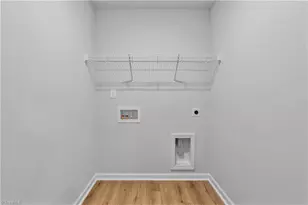 5097 Fallmeade Rd, Kernersville, NC 27284 - Photo 33