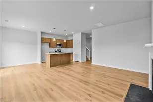 5097 Fallmeade Rd, Kernersville, NC 27284 - Photo 9