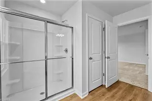 5097 Fallmeade Rd, Kernersville, NC 27284 - Photo 27