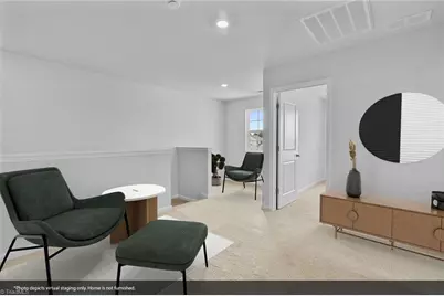 5097 Fallmeade Road, Kernersville, NC 27284 - Photo 39