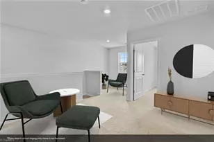 5097 Fallmeade Rd, Kernersville, NC 27284 - Photo 39