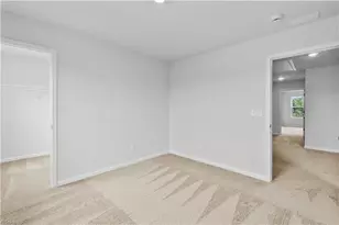 5097 Fallmeade Rd, Kernersville, NC 27284 - Photo 29