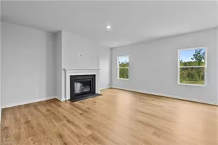 5097 Fallmeade Rd, Kernersville, NC 27284 - Photo 7