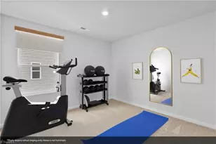 5097 Fallmeade Rd, Kernersville, NC 27284 - Photo 41