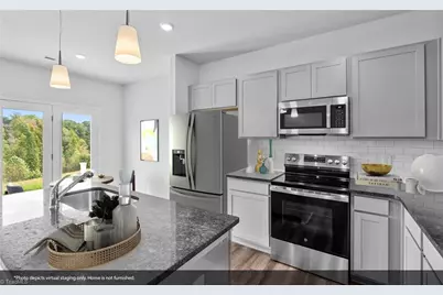 5097 Fallmeade Road, Kernersville, NC 27284 - Photo 35