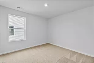 5097 Fallmeade Rd, Kernersville, NC 27284 - Photo 31