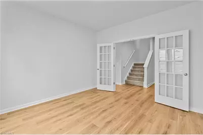 5097 Fallmeade Road, Kernersville, NC 27284 - Photo 19