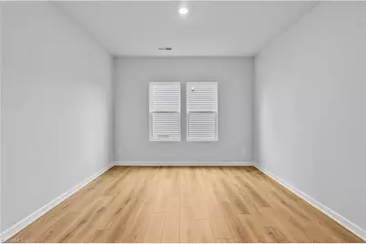 5097 Fallmeade Road, Kernersville, NC 27284 - Photo 17