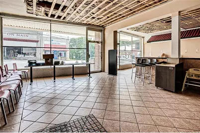 1532 Main Street, Ramseur, NC 27316 - Photo 3