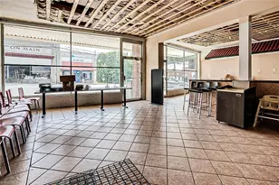 1532 Main St, Ramseur, NC 27316 - Photo 3