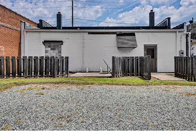 1532 Main Street, Ramseur, NC 27316 - Photo 7