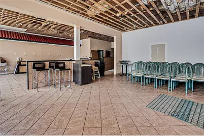 1532 Main Street, Ramseur, NC 27316 - Photo 5