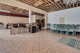 1532 Main St, Ramseur, NC 27316 - Photo 5