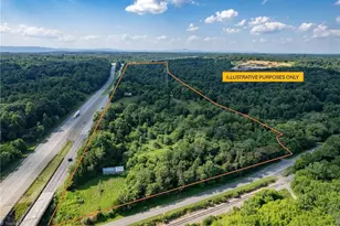 12604 Nc Hwy 268, Elkin, NC 28621 - Photo 1