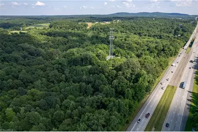 12604 Nc Highway 268, Elkin, NC 28621 - Photo 3