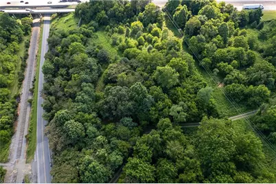 12604 Nc Highway 268, Elkin, NC 28621 - Photo 9