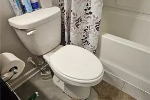 112 Wilbur Lake Dr, Fuquay-Varina, NC 27526 - Photo 15