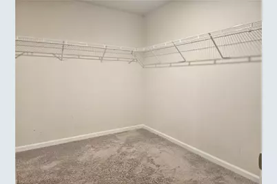 112 Wilbur Lake Drive, Fuquay-Varina, NC 27526 - Photo 29