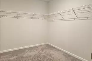 112 Wilbur Lake Dr, Fuquay-Varina, NC 27526 - Photo 29