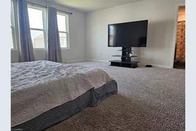 112 Wilbur Lake Drive, Fuquay-Varina, NC 27526 - Photo 25