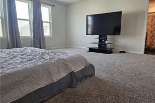 112 Wilbur Lake Dr, Fuquay-Varina, NC 27526 - Photo 25