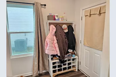 112 Wilbur Lake Drive, Fuquay-Varina, NC 27526 - Photo 17