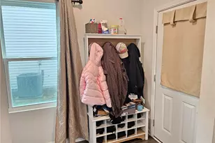 112 Wilbur Lake Dr, Fuquay-Varina, NC 27526 - Photo 17