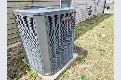 112 Wilbur Lake Drive, Fuquay-Varina, NC 27526 - Photo 35