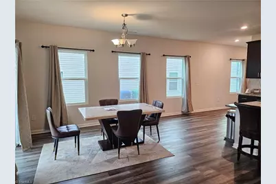 112 Wilbur Lake Drive, Fuquay-Varina, NC 27526 - Photo 5