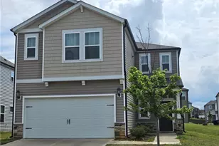 112 Wilbur Lake Dr, Fuquay-Varina, NC 27526 - Photo 3