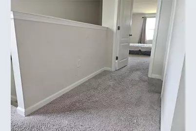 112 Wilbur Lake Drive, Fuquay-Varina, NC 27526 - Photo 23