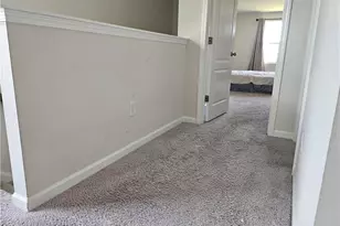 112 Wilbur Lake Dr, Fuquay-Varina, NC 27526 - Photo 23