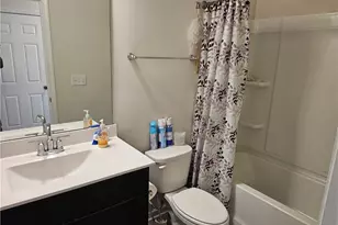 112 Wilbur Lake Dr, Fuquay-Varina, NC 27526 - Photo 13