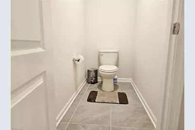 112 Wilbur Lake Drive, Fuquay-Varina, NC 27526 - Photo 27