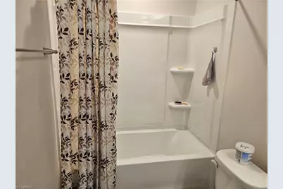 112 Wilbur Lake Drive, Fuquay-Varina, NC 27526 - Photo 37