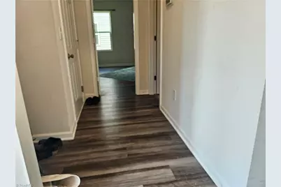 112 Wilbur Lake Drive, Fuquay-Varina, NC 27526 - Photo 39