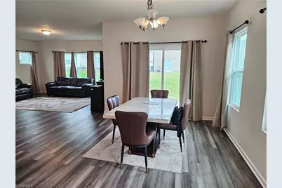 112 Wilbur Lake Drive, Fuquay-Varina, NC 27526 - Photo 11